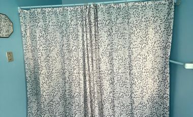 Propiedad en venta en Los Acuales Coacalco