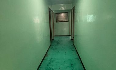 Propiedad en venta en Los Acuales Coacalco