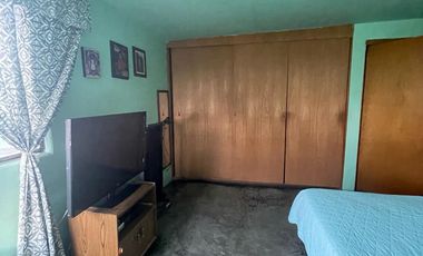 Propiedad en venta en Los Acuales Coacalco