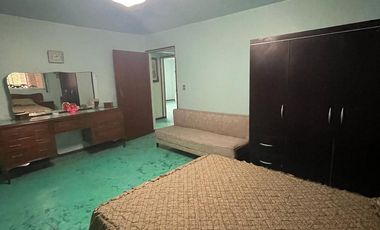 Propiedad en venta en Los Acuales Coacalco