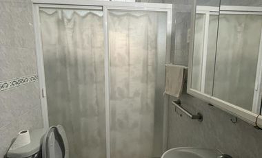 Propiedad en venta en Los Acuales Coacalco