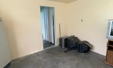 Propiedad en venta en Los Acuales Coacalco