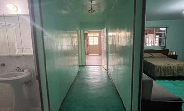 Propiedad en venta en Los Acuales Coacalco