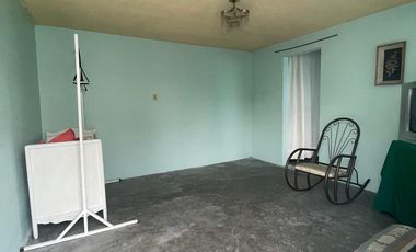 Propiedad en venta en Los Acuales Coacalco