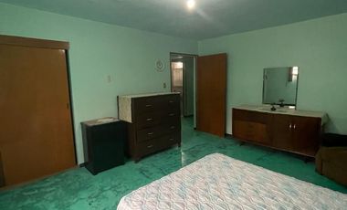 Propiedad en venta en Los Acuales Coacalco