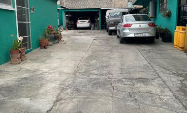 Propiedad en venta en Los Acuales Coacalco