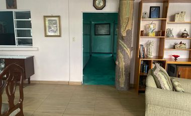 Propiedad en venta en Los Acuales Coacalco