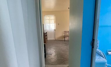 Propiedad en venta en Los Acuales Coacalco