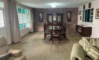 Propiedad en venta en Los Acuales Coacalco