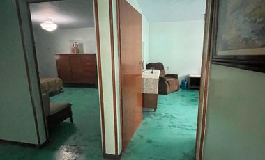 Propiedad en venta en Los Acuales Coacalco