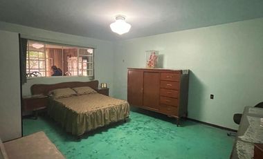 Propiedad en venta en Los Acuales Coacalco