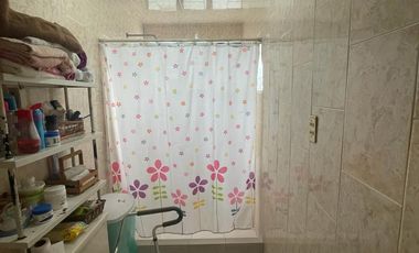 Propiedad en venta en Los Acuales Coacalco