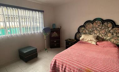 Propiedad en venta en Los Acuales Coacalco