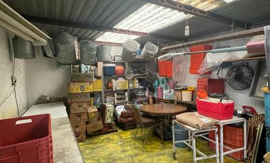 Propiedad en venta en Los Acuales Coacalco