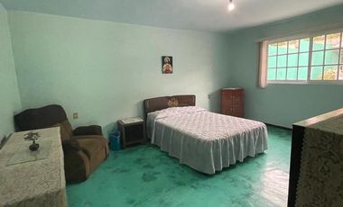 Propiedad en venta en Los Acuales Coacalco