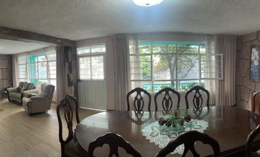 Propiedad en venta en Los Acuales Coacalco