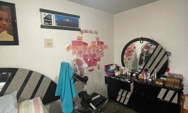 Propiedad en venta en Los Acuales Coacalco