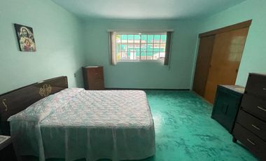 Propiedad en venta en Los Acuales Coacalco