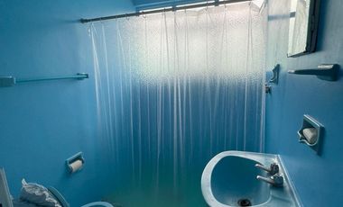 Propiedad en venta en Los Acuales Coacalco