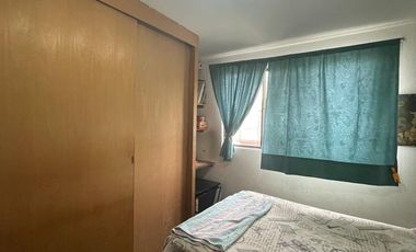 Propiedad en venta en Los Acuales Coacalco