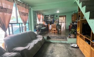 Propiedad en venta en Los Acuales Coacalco