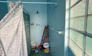 Propiedad en venta en Los Acuales Coacalco