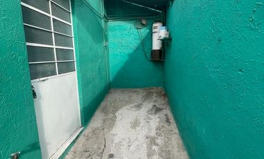 Propiedad en venta en Los Acuales Coacalco