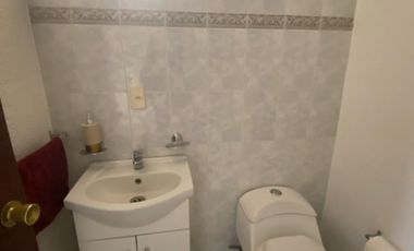 VENTA DE CASA REMODELADA AMPLIA EN TLALNEPANTLA