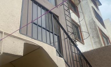 VENTA DE CASA REMODELADA AMPLIA EN TLALNEPANTLA