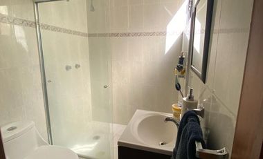 VENTA DE CASA REMODELADA AMPLIA EN TLALNEPANTLA