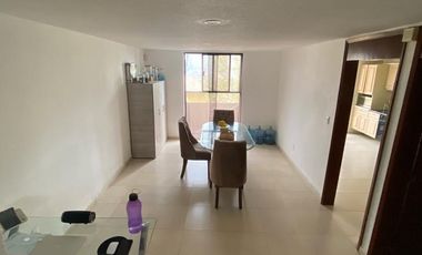 VENTA DE CASA REMODELADA AMPLIA EN TLALNEPANTLA