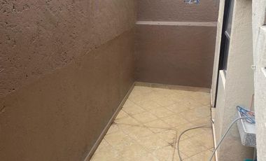 VENTA DE CASA REMODELADA AMPLIA EN TLALNEPANTLA