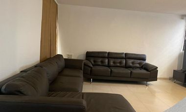 VENTA DE CASA REMODELADA AMPLIA EN TLALNEPANTLA
