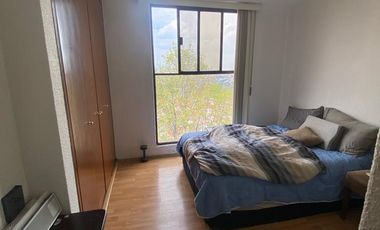 VENTA DE CASA REMODELADA AMPLIA EN TLALNEPANTLA