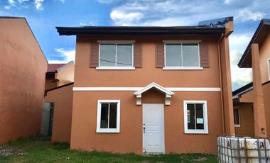 5 BEDROOM READY FOR OCCUPANCY AT BALIUAG, BULACAN