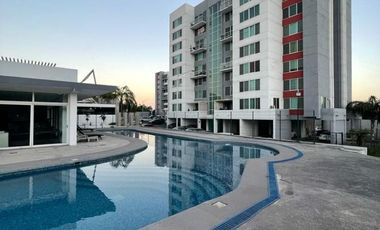 Torres Pravia departamento 2 recaramas 2 baños