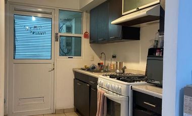 Torres Pravia departamento 2 recaramas 2 baños