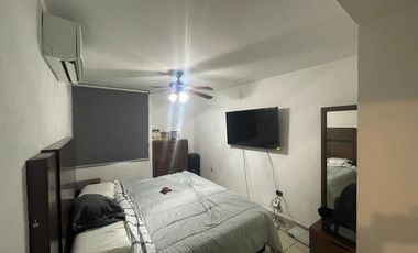 Torres Pravia departamento 2 recaramas 2 baños