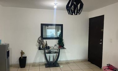 Torres Pravia departamento 2 recaramas 2 baños