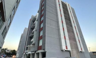 Torres Pravia departamento 2 recaramas 2 baños