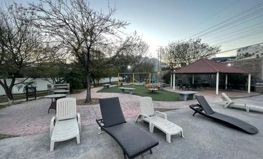 Torres Pravia departamento 2 recaramas 2 baños