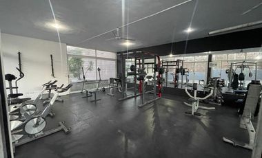 Torres Pravia departamento 2 recaramas 2 baños