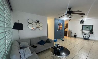 Torres Pravia departamento 2 recaramas 2 baños