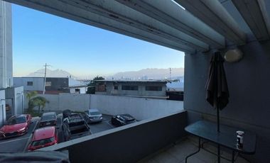 Torres Pravia departamento 2 recaramas 2 baños