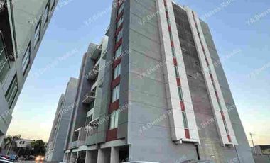 Torres Pravia departamento 2 recaramas 2 baños