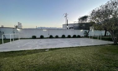 Torres Pravia departamento 2 recaramas 2 baños