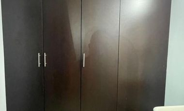 Torres Pravia departamento 2 recaramas 2 baños