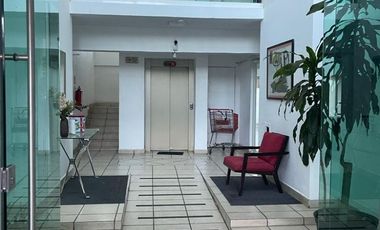 Torres Pravia departamento 2 recaramas 2 baños