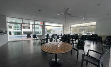 Torres Pravia departamento 2 recaramas 2 baños