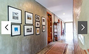 Pranburi house 6 rai 4bed 5bath with pool 80,000,000 Am: 065619----